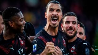 Pronostico Milan-Bologna 21-09-20 Pronostico Milan-Bologna 21-09-20