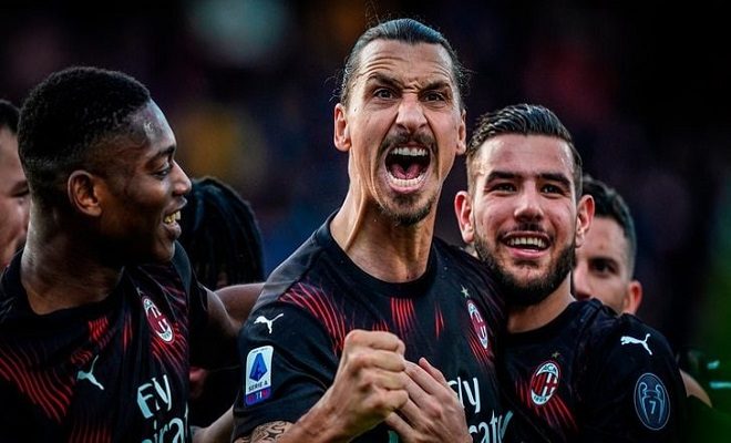 pronostico milan-bologna