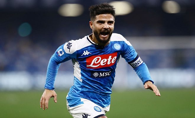 pronostico napoli-genoa