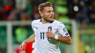 Pronostico Olanda-Italia 07-09-20