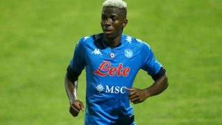 Pronostico Parma-Napoli 20-09-20 Pronostico Parma-Napoli 20-09-20