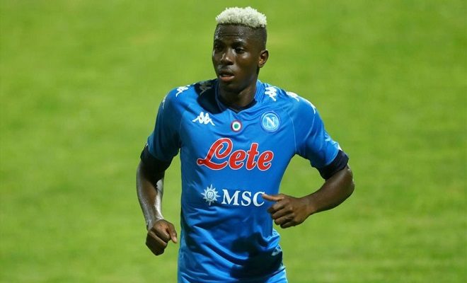 pronostico parma-napoli