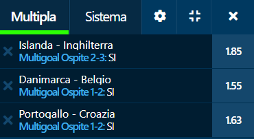 scommesse pronte di oggi 2020-09-05