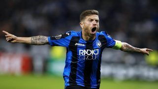 Pronostico Atalanta-Cagliari 04-10-20