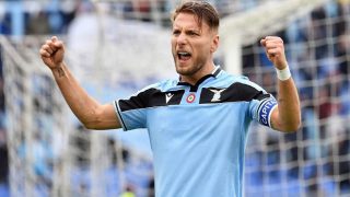 Pronostico Club Brugge-Lazio 28-10-20