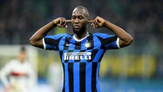 Pronostico Inter-Monchengladbach 21-10-20