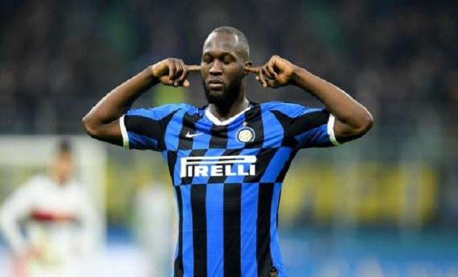 pronostico inter-monchengladbach