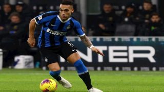 Pronostico Inter-Parma 31-10-20