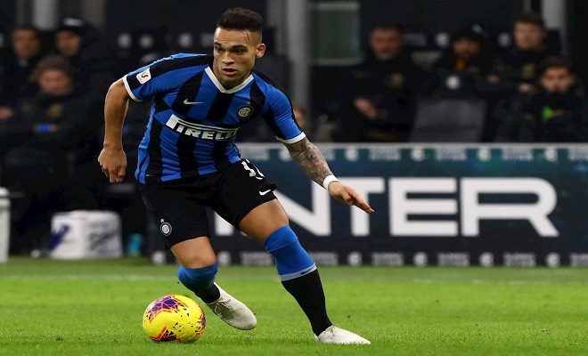 pronostico inter-parma