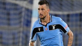 Pronostico Lazio-Inter 04-10-20