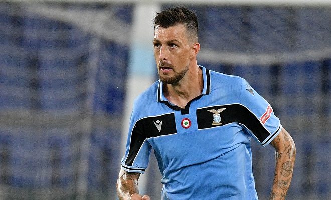 pronostico lazio-inter