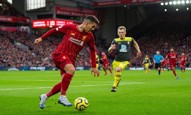 pronostico liverpool-west ham