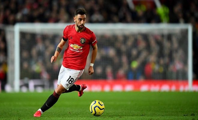 manchester united-chelsea