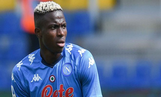 pronostico napoli-alkmaar