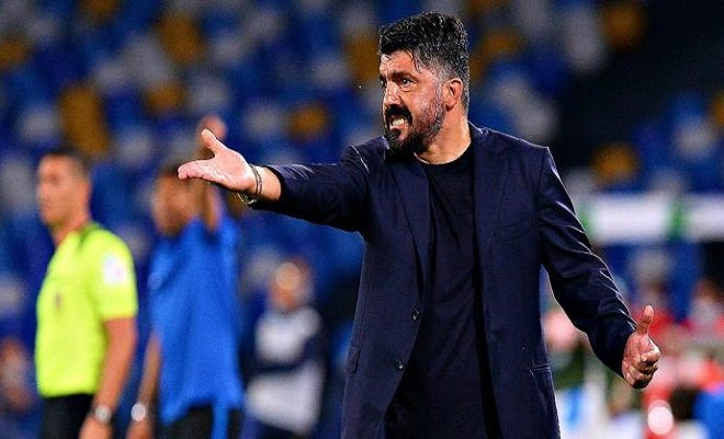 pronostico napoli-atalanta