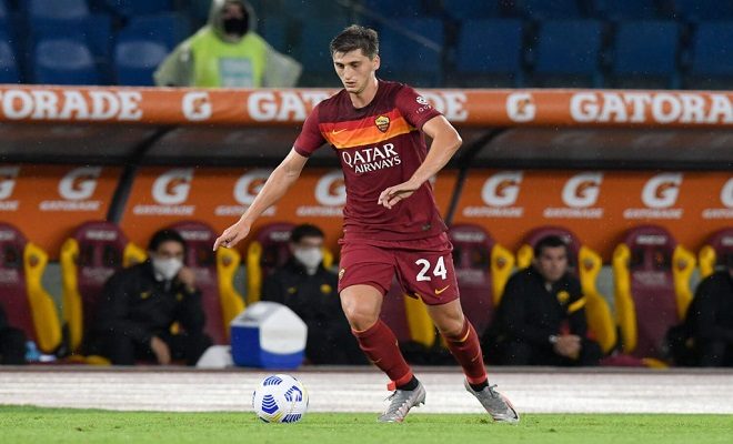 pronostico roma-cska sofia