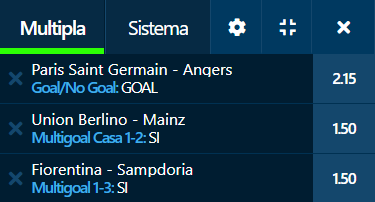 scommesse pronte di oggi 2020-10-02