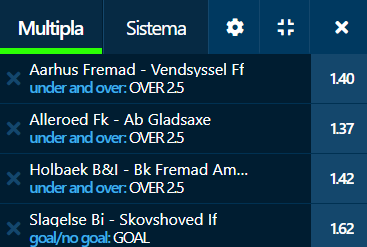 scommesse pronte di oggi 2020-10-07