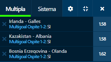 scommesse pronte di oggi 2020-10-11