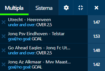 scommesse pronte di oggi 2020-10-02