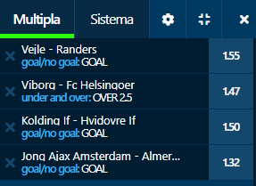 scommesse pronte di oggi 2020-10-30