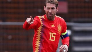 Pronostico Spagna-Svizzera 10-10-20