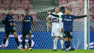 Pronostico Atalanta-Midtjylland 01-12-20