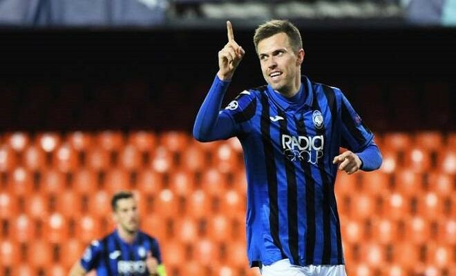 pronostico atalanta-inter