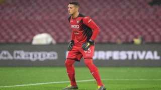 Pronostico Atalanta-Verona 28-11-20