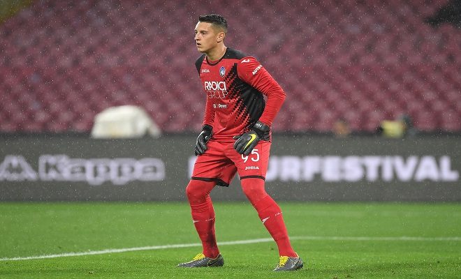 pronostico atalanta-verona