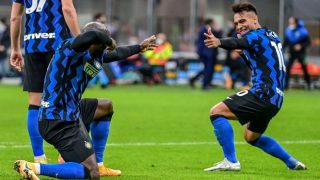 Pronostico Inter-Real Madrid 25-11-20