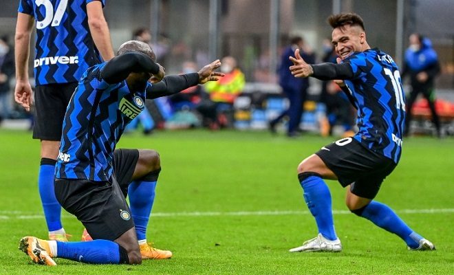 pronostico inter-real madrid