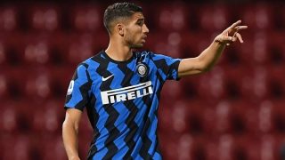 Pronostico Inter-Torino 22-11-20