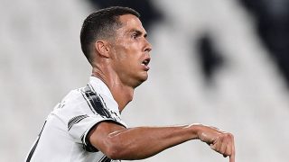 Pronostico Juventus-Dinamo Kiev 02-12-20