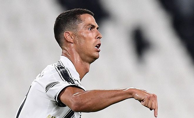 pronostico juventus-dinamo kiev