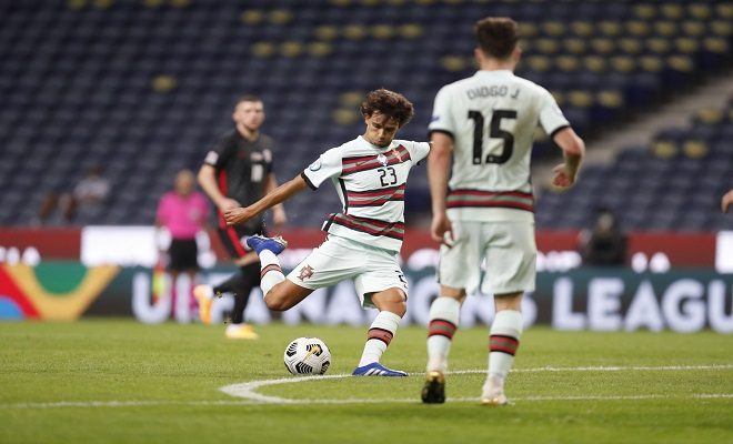 pronostico portogallo-francia