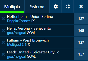 scommesse pronte di oggi 2020-11-02