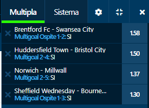 scommesse pronte di oggi 2020-11-03