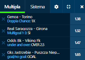 scommesse pronte di oggi 2020-11-04