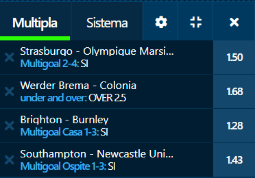 scommesse pronte di oggi 2020-11-06