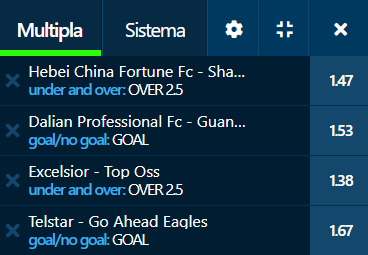 scommesse pronte di oggi 2020-11-10