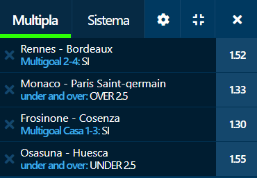 scommesse pronte di oggi 2020-11-20