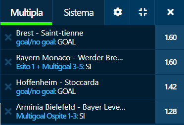 scommesse pronte di oggi 2020-11-21