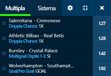 scommesse pronte di oggi 2020-11-23