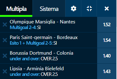 scommesse pronte di oggi 2020-11-28