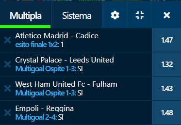 scommesse pronte di oggi 2020-11-07