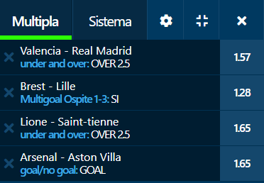 scommesse pronte di oggi 2020-11-08