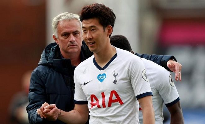 pronostico tottenham-manchester city