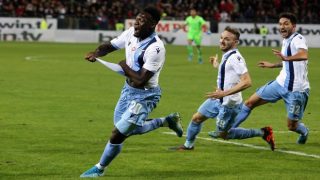 Pronostico Zenit-Lazio 04-11-20