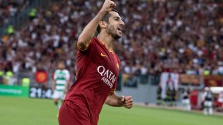 Pronostico Roma – Torino  17-12-2020